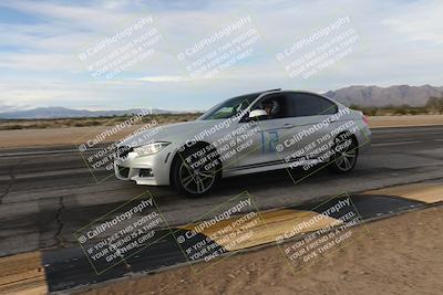 media/Jan-03-2026-SCCA SD (Sat) [[c9b9d14034]]/4-Novice Group/Session 3 Turn 2 Inside/